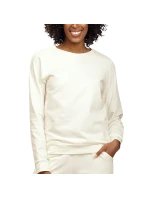 Dkaren Venezia farba:ecru