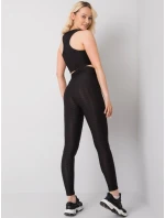 Súprava HG KMPL 5448.54 čierna