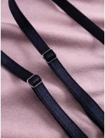 Giulietta - Momenti pre mňa