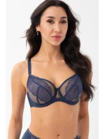 Podprsenka Narcisa K910 - Gorsenia Podprsenka Narcisa K910 - Gorsenia