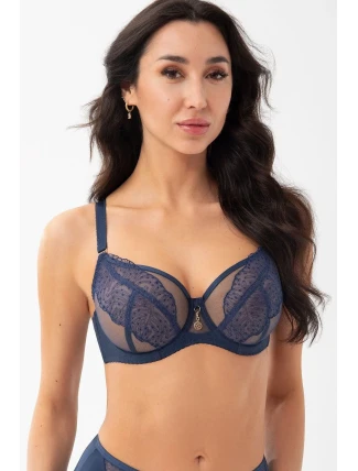 Podprsenka Narcisa K910 - Gorsenia Podprsenka Narcisa K910 - Gorsenia