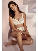 Nohavičky vyššie Lucia 1323 - Anita Nohavičky vyššie Lucia 1323 - Anita