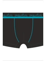 Pánske boxerky REDO