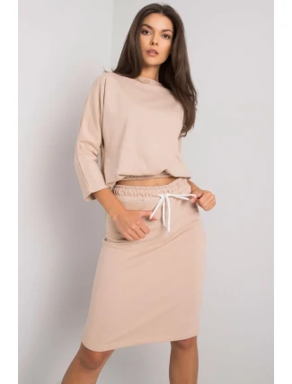 Súprava model 164776 Ex Moda