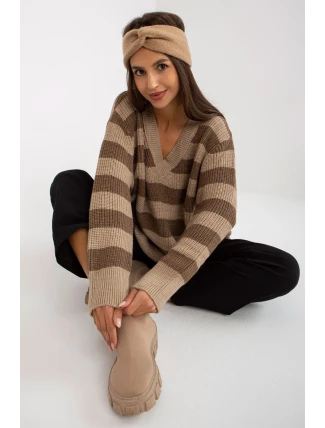 Sveter model 170818 0 Sveter model 170818 0