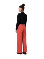 Dámske nohavice model 185787 BeWear