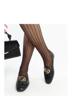 Mokasíny model 207838 Solea Mokasíny model 207838 Solea