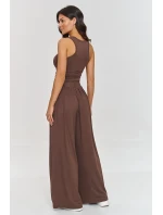 Súprava model 209643 Macadamia