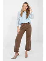 Blúzka model 223733 Továrenská cena