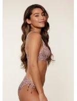 Dámske plavky Lingadore 7703TSB spodný diel