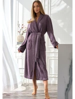 Dámsky župan L&L 2558