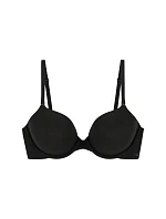 BODY MAKE-UP - Neviditeľná tričková podprsenka pre hladký vzhľad Triumph