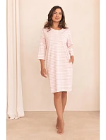Košeľa Regina 2009 3/4 M–3XL Z26 Košeľa Regina 2009 3/4 M–3XL Z26