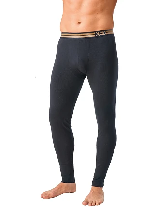 Tepelná bielizeň Key MXL 265 B26 M–2XL