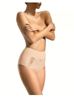 Dámske nohavičky Babell BBL 005 3XL-4XL
