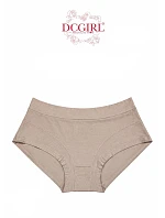 DC Girl nohavičky 26869 A'2 S-XL viskóza a akryl DC Girl nohavičky 26869 A'2 S-XL viskóza a akryl