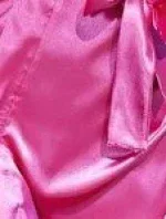 Dámsky komplet DKaren Karen