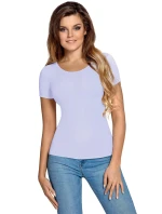 Dámske tričko Babell Carla Farba S-XXL