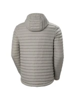Helly Hansen Sirdal Bunda s kapucňou M 62989 885