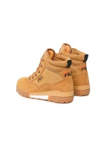 Topánky Fila Grunge II Mid Wmn W FFW0217-23015