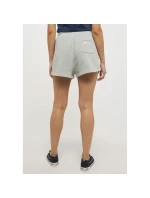 Mustang Julie Jogpant W Šortky 1012602-4031 Mustang Julie Jogpant W Šortky 1012602-4031