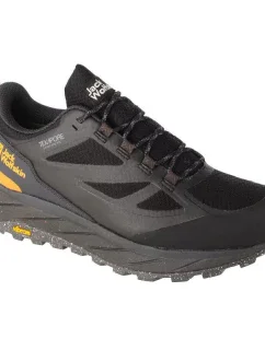 Jack Wolfskin Terraventure Texapore Low M 4051621-6000