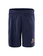 Detské šortky Huari Artigas II Jr 92800393372