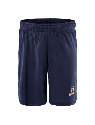 Detské šortky Huari Artigas II Jr 92800393372