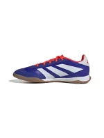 Topánky adidas Predator League IN M IF6393