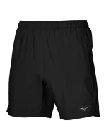 Mizuno Core 7.5 Short M J2GB017509 Šortky Mizuno Core 7.5 Short M J2GB017509 Šortky