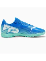 Puma Future 7 Play TT M 107943 01