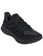 Topánky adidas UltraRun 5 IH2640