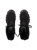 Lee Cooper W LCJ-24-47-3144LA dámska obuv