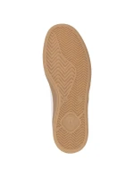 Topánky Rieker W W2200 RKR761
