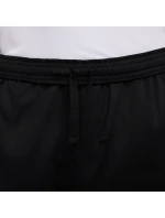Nohavice Nike Dri-Fit Academy 25 M FZ9805-010
