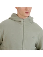 Mikina 4F M321 M 4FWSS25TFLEM321 44S