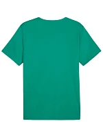 Puma teamRISE Matchday Jersey M 706132 05 muži