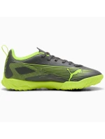 Puma Ultra Play TT Jr 108333-03