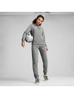 Puma Team Goal Casuals W 658604 33 Dámske nohavice