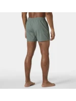 Helly Hansen Cascais Trunk M Plavecké šortky 34031 485