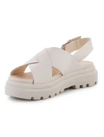 Sandále Palladium Pallacruise Crossed W 94461-175-M