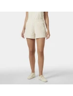 Helly Hansen dámske krátke šortky W CORE SWEAT SHORTS 54081 034