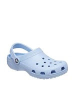 Crocs Classic Blue 10001 4WK