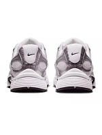 Pánske topánky Nike V5 RNR HJ5228-104 Pánske topánky Nike V5 RNR HJ5228-104