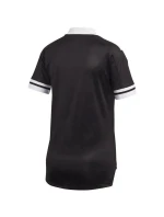 Dámske topánky Condivo 20 W FT7245 - Adidas Dámske topánky Condivo 20 W FT7245 - Adidas