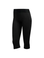 Dámske legíny Techfit Capri Tight W 3/4 FJ7169 - Adidas Dámske legíny Techfit Capri Tight W 3/4 FJ7169 - Adidas