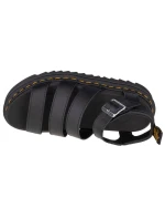 Dr. Martens Blaire Hydro Sandále W DM24235001