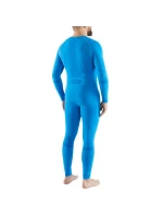 Pánske tričko Gary Bamboo 500-23-5514-15 Blue - Viking Pánske tričko Gary Bamboo 500-23-5514-15 Blue - Viking