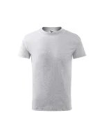 Nový klasický detský dres Jr MLI-13503 - Malfini Nový klasický detský dres Jr MLI-13503 - Malfini