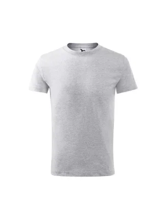 Nový klasický detský dres Jr MLI-13503 - Malfini Nový klasický detský dres Jr MLI-13503 - Malfini